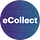 eCollect