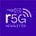 NewsRedacciones5G