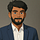 Ajay Rahul