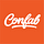 Confab Social