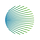 Piva Capital: Insights