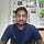 Nitin Kushwaha