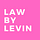 Law by Levin