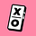 XO market