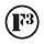 F3 Nation