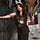 Pratiksha misale