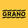 Grano