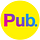 PubDAO