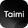 Taimi LGBTQ Wiki