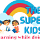 The Super Kids