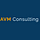 AVM Consulting Blog