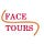 Face tours