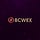 BCWEX