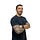 Guilherme Ramos Mendes