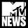 MTV News