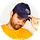 Avinash Dalvi
