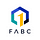 FABC LLC