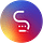 StoryChat.app