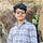 Sujal Meghwal