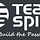 Team Spirit Sports