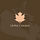 Living Canada