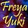 Freya Yuki