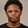 Erastus Oluwatosin