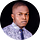 Yuusuf