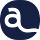 Data Dao