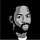 Jermain Joseph