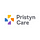 Pristyn Care Reviews