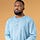 Oladotun Wilfred Akangbe