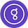 Pragma
