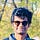 Anush Somasundaram