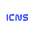 ICNS