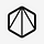 Polyhedra Network