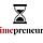 Timepreneur-Blog