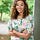Paige Hendrix Buckner
