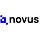 Novus Team