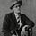 James Joyce FAQ