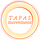 Tapas Movement