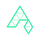 Appsynth