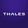 Thales Group