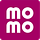 MoMo Technology Blog