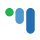 MOVE Project