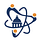 Science Policy in a SNAP
