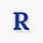 Raenate