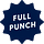 Full Punch