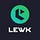 Lewk.com