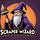 Scraper Wizard